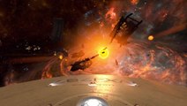 Star Trek: Bridge Crew - Patch Non-VR