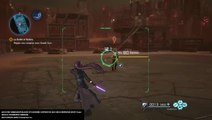 Sword Art Online Fatal Bullet : comment vaincre Death Gun