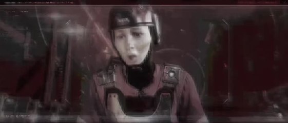 Commander Chronicles : Devastation Trailer