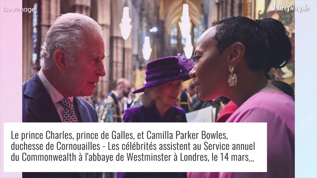 Emeli Sandé a retrouvé l'amour auprès d'une femme : Je me sens plus heureuse que jamais