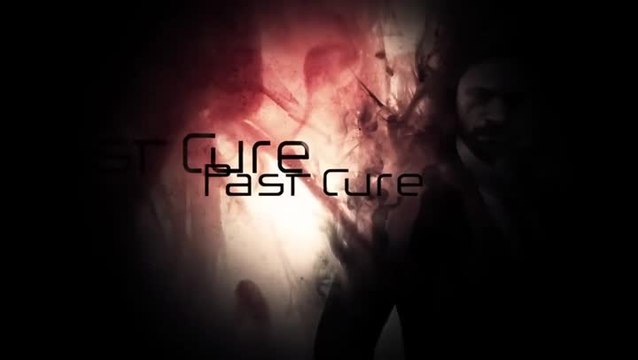 Past Cure Date Teaser