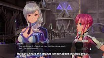 Sword Art Online : Fatal Bullet - Le DLC Ambush of the Imposters annoncé