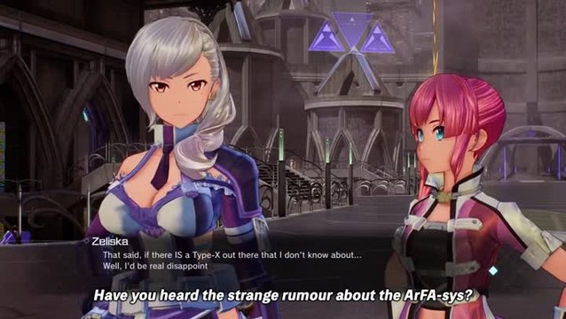 Sword Art Online : Fatal Bullet - Le DLC Ambush of the Imposters annoncé