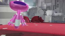 de Blob 2 : Announcement Trailer