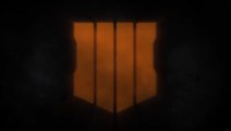 Black Ops 4 Trailer