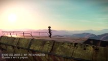 Beyond Good and Evil 2 Official First Look Trailer