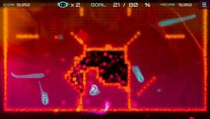 Plox Neon : Launch Trailer