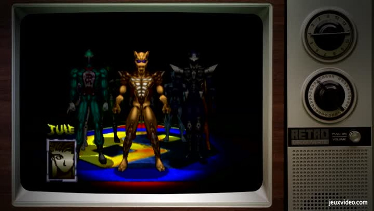 Retro Découverte - Les 10 plus mauvais jeux de la Nintendo 64