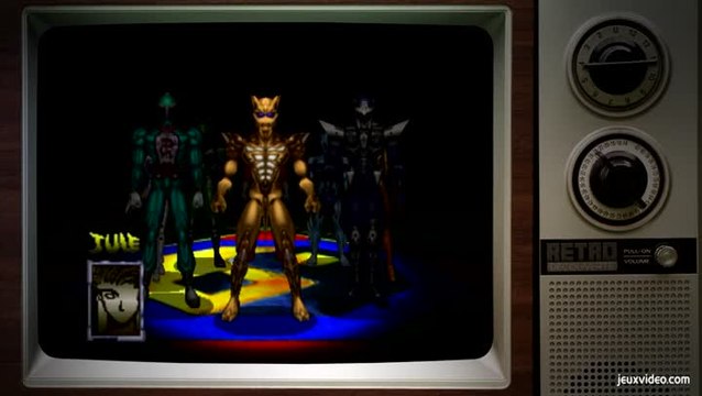 Retro Découverte - Les 10 plus mauvais jeux de la Nintendo 64