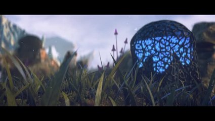 Stellaris Apocalypse Reveal Trailer