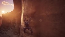 Conan Exiles : Bande annonce de lancement