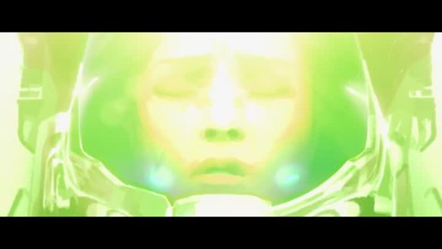 Stellaris Apocalypse Story Trailer