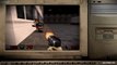 Retro découverte - Duke Nukem 3D et les tabous du jeu vidéo