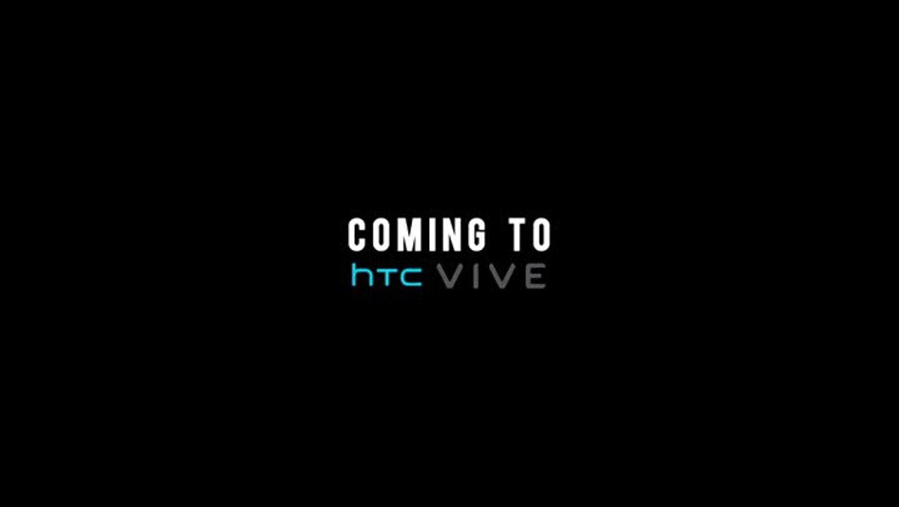 The Mage'sTale HTC Vive Launch Trailer