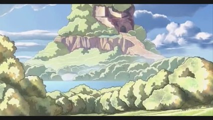 Zwei : Announcement Trailer