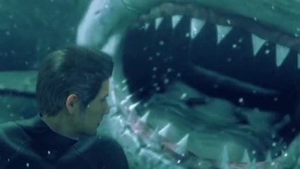 Yakuza 6 Mini-Jeux IG Trailer