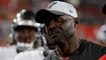 Todd Bowles Will Be Successful In Tampa Bay