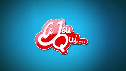 Ce jeu qui...M'a donné envie de créer