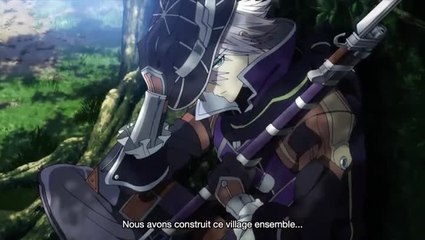 Ys VIII Nintendo Switch