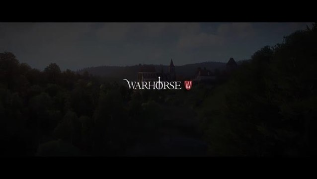 Kingdom Come Deliverance est à nos portes !
