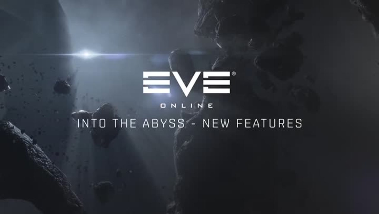 EVE
