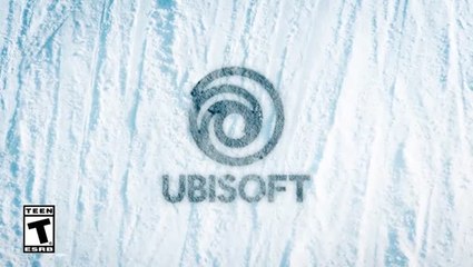 Steep : Gus Kenworthy prend le micro