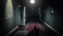 The Evil Within 2 passe en vue à la première personne