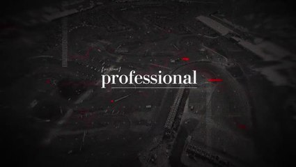 MXGP Pro : L'idée d'une simulation formatrice