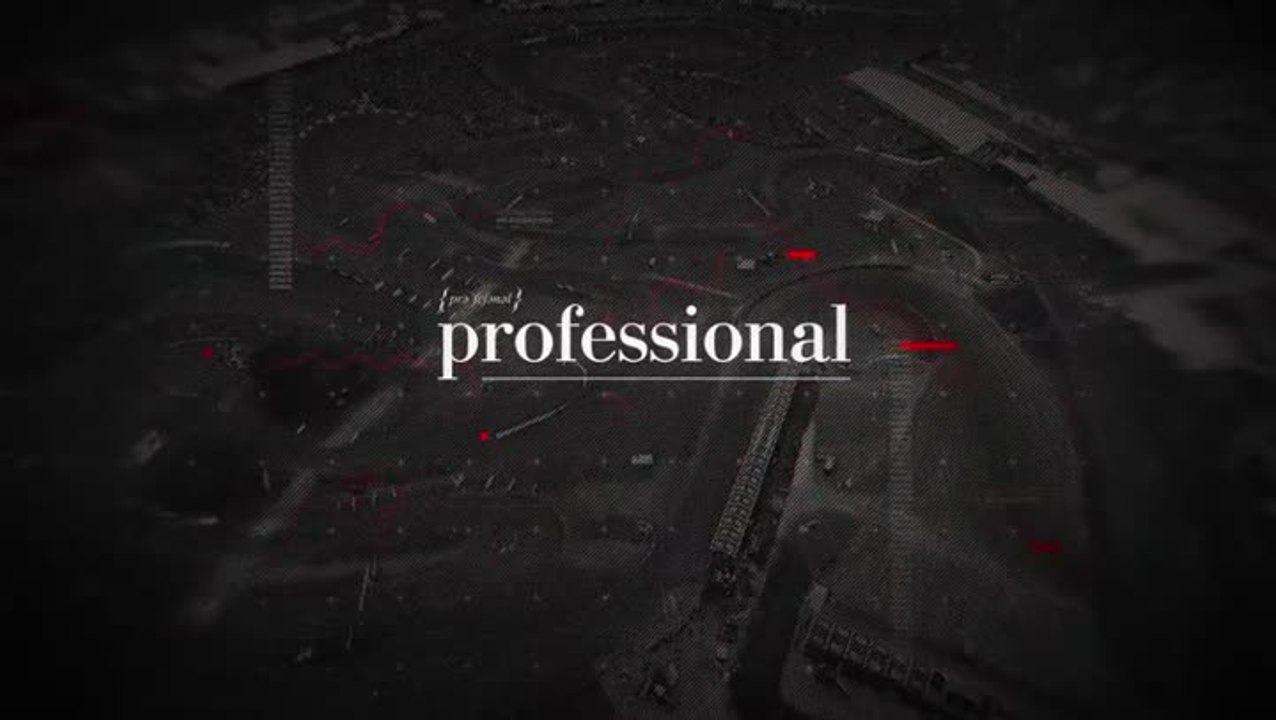 MXGP Pro : L'idée d'une simulation formatrice