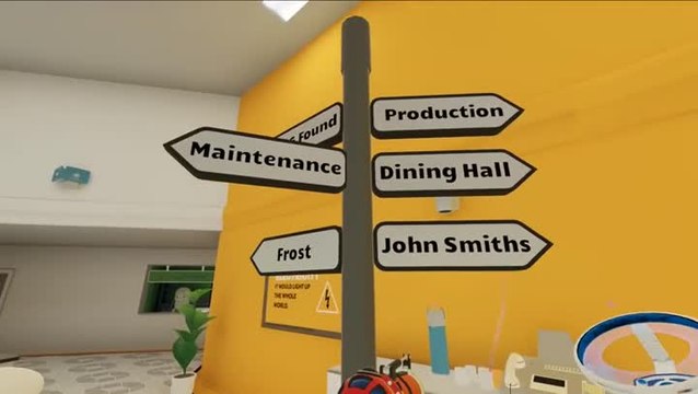 Budget Cuts : L'avis de la Rédaction en moins de trois minutes