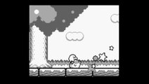Kirby : Star Allies - Un trio tout-terrain