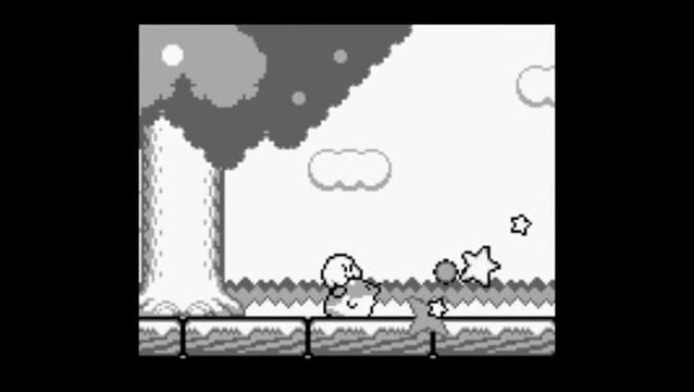 Kirby : Star Allies - Un trio tout-terrain