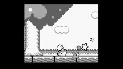 Kirby : Star Allies - Un trio tout-terrain