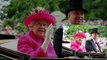 Prince Andrew enjoys private outing with the Queen without Prince Charles