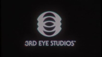 Downward Spiral Horus Station : une nouvelle expérience en réalité virtuelle