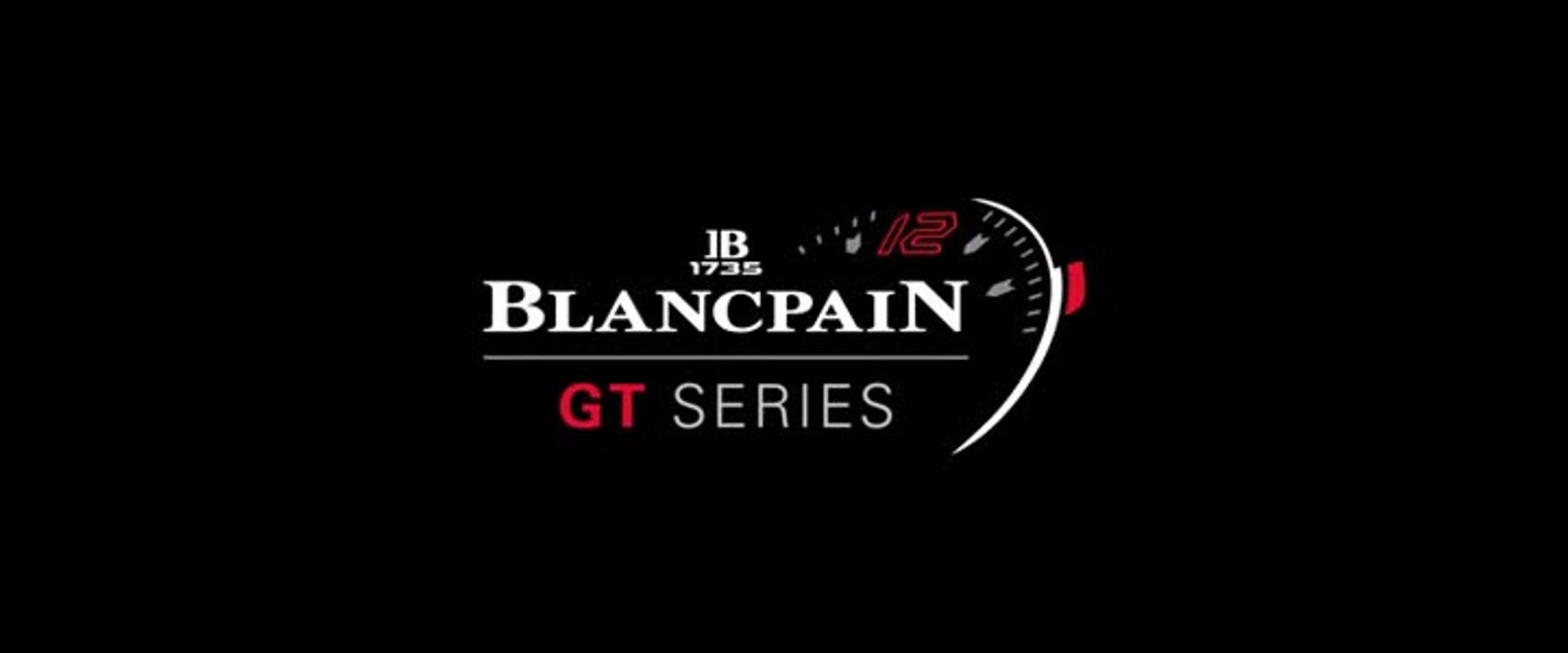 Assetto Corsa Competizione se révèle aux yeux du monde