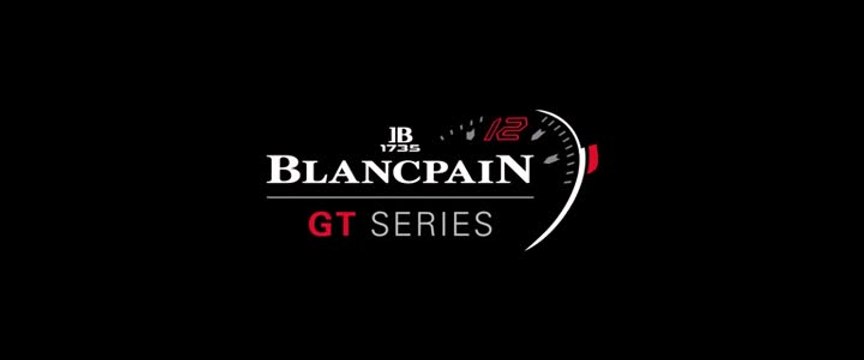 Assetto Corsa Competizione se révèle aux yeux du monde