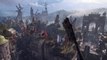 Dying Light 2 : trailer E3 2018