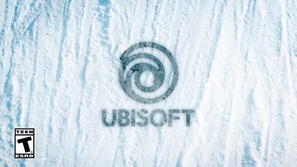 Steep : Julia Marino nous parle de son expérience de skieuse