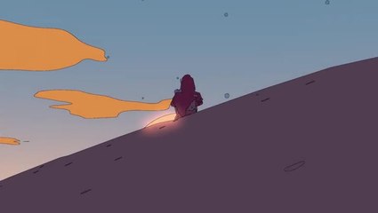 Sable Trailer - E3 2018