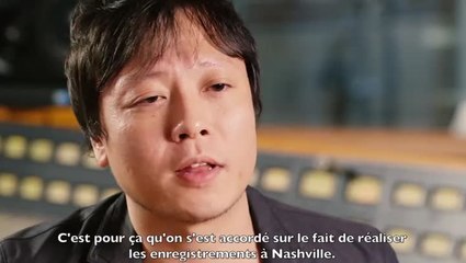 Monster Hunter World Making Of 5