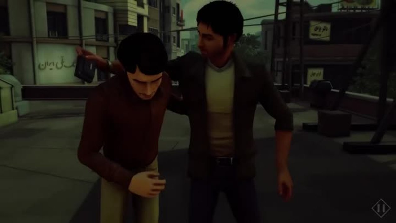 1979 Revolution Black Friday PS4 Xbox One.mp4