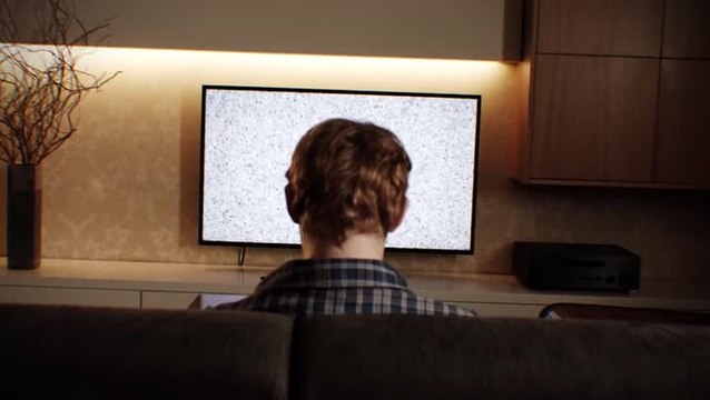 Layers of Fear : Legacy se dévoile en vidéo