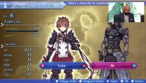 Xenoblade Chronicles 2 : Torna - The Golden Country dévoile son expérience de jeu - E3 2018