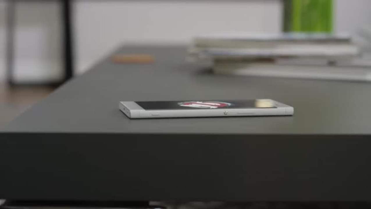 Ghostbusters World announce teaser trailer