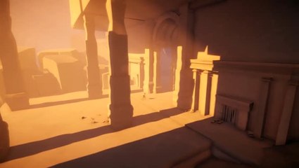 The world begins with You, un jeu gratuit somptueux !