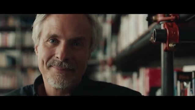 Oddworld SoulStorm Video Showcase at Unite Berlin 2018