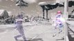 Tekken 7 : Noctis entre dans l'arène