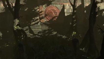 Path of Exile : Une introduction plus que complète