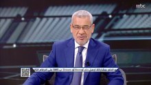 نجوم العرب من المحيط للخليج يهنئون عبر الصدى بحلول شهر رمضان المبارك